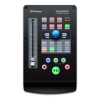 PreSonus FaderPort V2