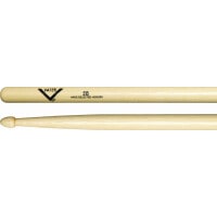 Vater VH5BW 5B Wood