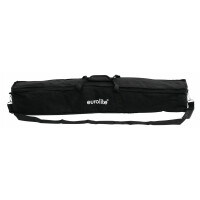 Eurolite SB-12 Softbag