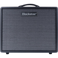 Blackstar HT-20R MK III