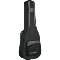 Ortega Pro Gigbag für Resonator Gitarre