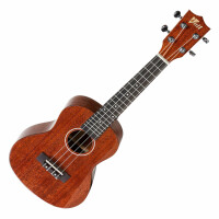 VOLT Ukulele "Riva" Concerto