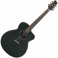 Ibanez JGM10-BSN Jon Gomm Signature Akustikgitarre