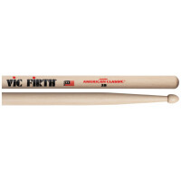 Vic Firth American Classic 2B