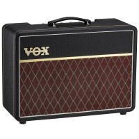 VOX AC Custom AC10C1