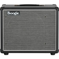 MESA/Boogie 1x12 Boogie Thiele 19" Cabinet Fillmore Dress