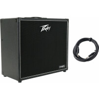 Peavey VYPYR X3 Guitar Modeling Amp Set