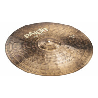 Paiste 900 Series 18" Crash