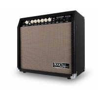 Rocktile GA-30 Mark Amplificador de guitarra