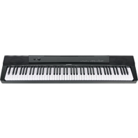 McGrey BS-88 Keyboard  - Retoure (Zustand: gut)