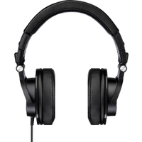 FEnder FH1 Auriculares De Monitorización Profesionales