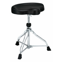 Tama HT250 1st Chair Drumhocker