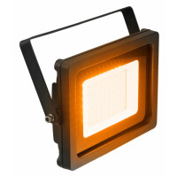 Eurolite LED IP FL-30 SMD orange