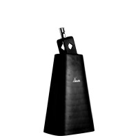 XDrum HCB-6 Cowbell