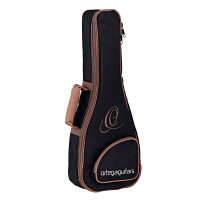 Ortega Ukulele Gigbag Pro - Concert