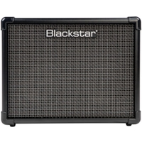Blackstar ID:Core 20 V4  - Retoure (Zustand: sehr gut)