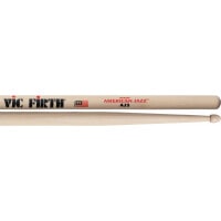 Vic Firth American Jazz AJ3