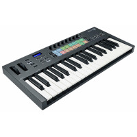 Novation FL Key 37 - Retoure (Zustand: sehr gut)