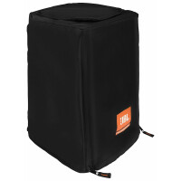 JBL PRX908-CVR-WX