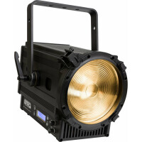 Briteq BT-THEATRE 400TW LED Theater Spot