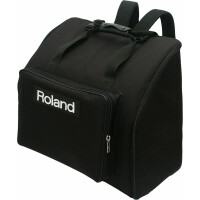 Roland BAG FR-3 Tasche