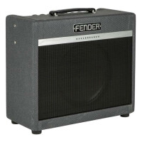 Fender Bassbreaker 15 Combo