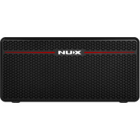 NUX Mighty Space Kompakt Gitarrenverstärker