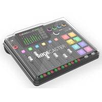 Rode Abdeckhaube für RodeCaster Pro II  - Retoure (Zustand: sehr gut)