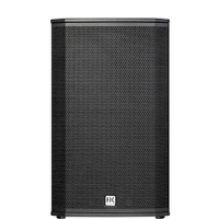 HK Audio LUNAR 112 XA