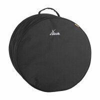 XDrum Tasche für Große Trommel 22" x 12"