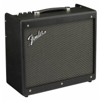 Fender Mustang GTX50