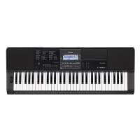 Casio CT-X800