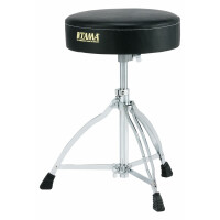 Tama HT130 Drum Throne