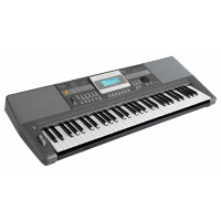 Classic Cantabile CPK-303 keyboard