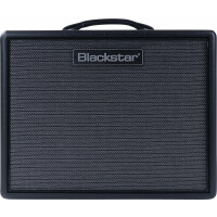 Blackstar HT-5R MK III