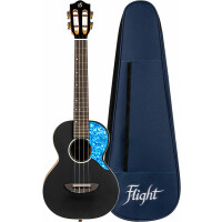 Flight Iris BK Tenor