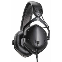 V-Moda Crossfade LP2