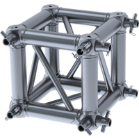 Litecraft Truss LT34 Boxcorner