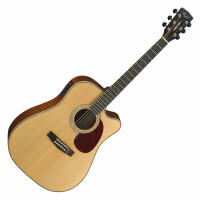 Cort MR 710F Natural Satin