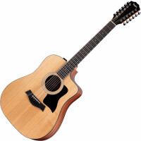 Taylor 150ce 12-String Westerngitarre