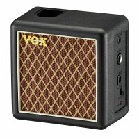 VOX amPlug 2 Cabinet