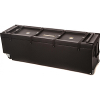 Hardcase HN52W Hardware Case Trolley  - Retoure (Zustand: akzeptabel)