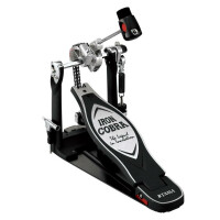 Tama HP900PN Power Glide Iron Cobra