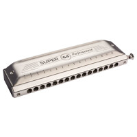 Hohner Super 64 C Typ 2018