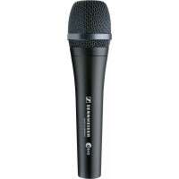 Sennheiser E 945 Vokal-Mikrofon