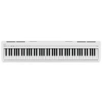 Kawai ES 120 W Stage Piano Weiß