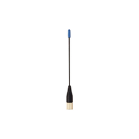 Shure UA730 Antena Tipo Látigo