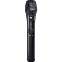 LD Systems ANNY MD B8  - Retoure (Zustand: sehr gut)