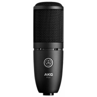 AKG P-120