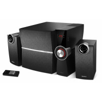 Edifier C2XD 2.1 Lautsprechersystem